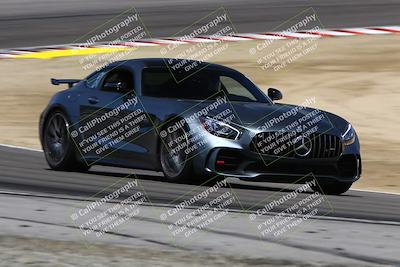media/May-16-2025-Speed Ventures (Fri) [[030a46a976]]/Black/Session 2 (Turn 5)/